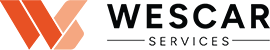 WESCAR SERVICES